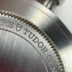 Tudor Tudor Ranger 39 millimeters m79950-0001