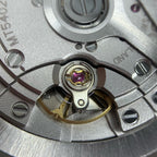 Tudor Tudor Ranger 39 millimeters m79950-0001