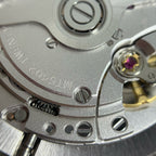 Tudor Tudor Ranger 39 millimeters m79950-0001