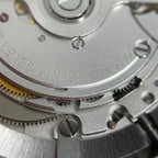 Tudor Tudor Ranger 39 millimeters m79950-0001