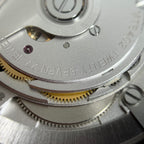 Tudor Tudor Ranger 39 millimeters m79950-0001