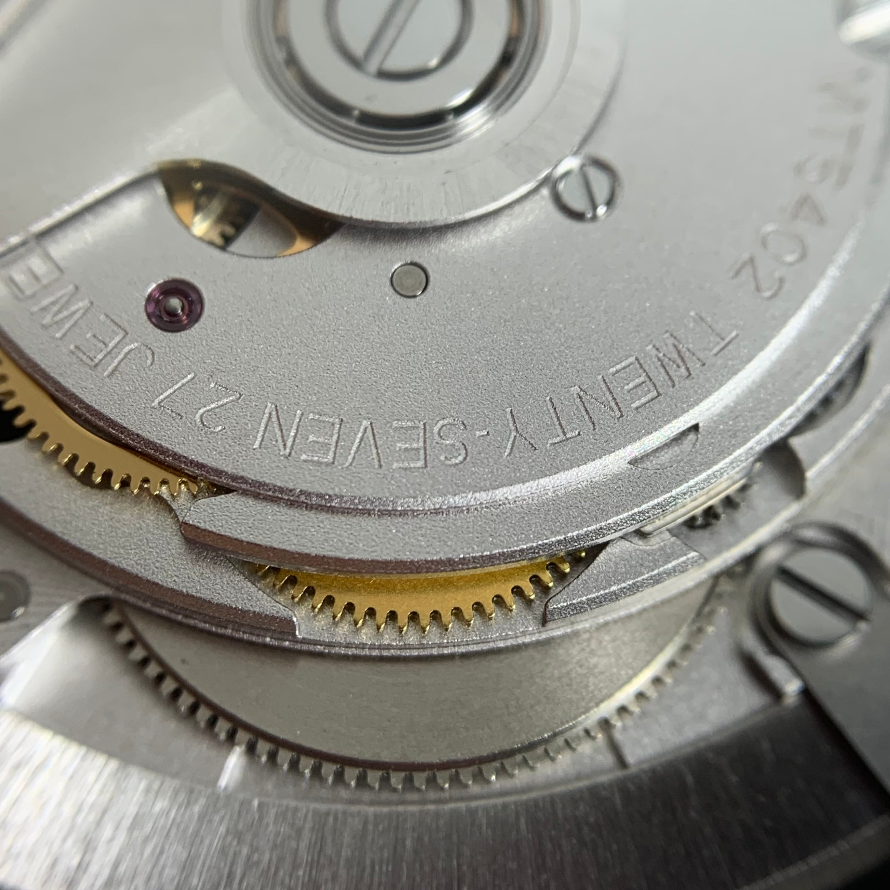 Tudor Tudor Ranger 39 millimeters m79950-0001