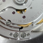 Tudor Tudor Ranger 39 millimeters m79950-0001