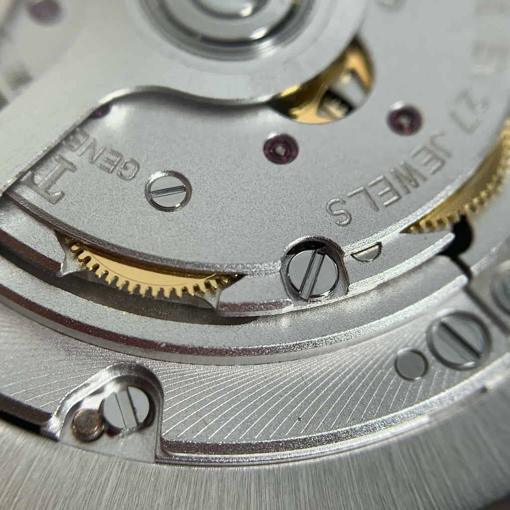 Tudor Tudor Ranger 39 millimeters m79950-0001