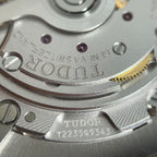 Tudor Tudor Ranger 39 millimeters m79950-0001