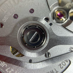 Tudor Tudor Ranger 39 millimeters m79950-0001