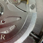 Tudor Tudor Ranger 39 millimeters m79950-0001