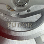 Tudor Tudor Ranger 39 millimeters m79950-0001
