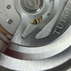 Tudor Tudor Ranger 39 millimeters m79950-0001