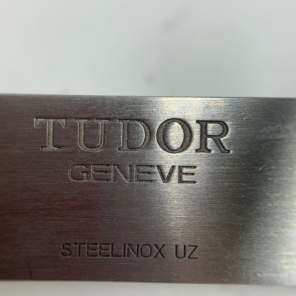 Tudor Tudor Ranger 39 millimeters m79950-0001