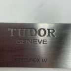 Tudor Tudor Ranger 39 millimeters m79950-0001