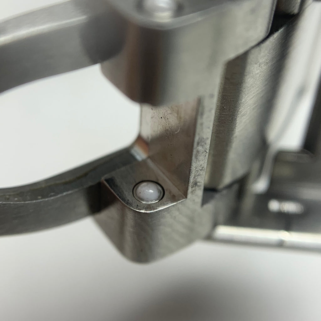 Tudor Tudor Ranger 39 millimeters m79950-0001