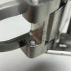 Tudor Tudor Ranger 39 millimeters m79950-0001