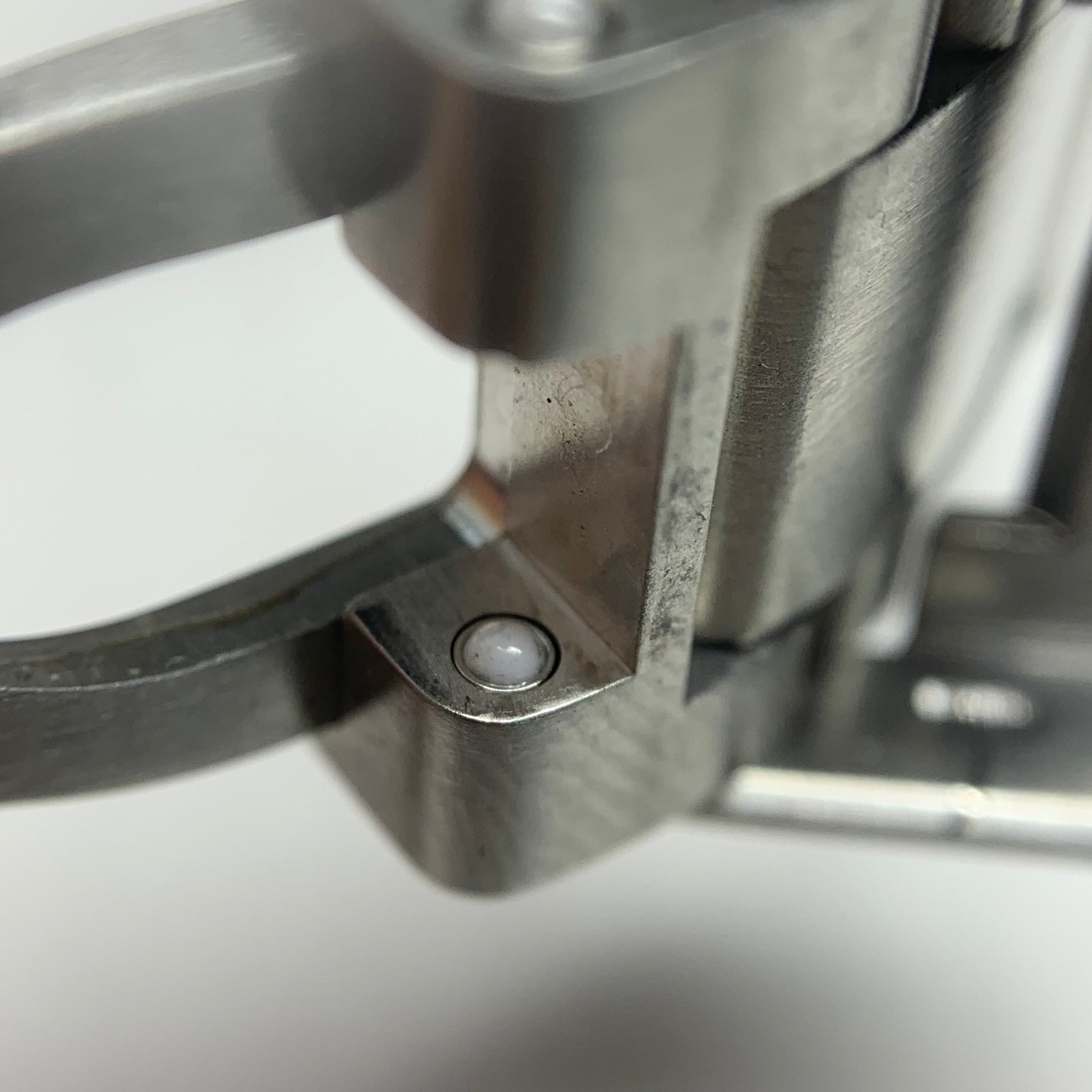 Tudor Tudor Ranger 39 millimeters m79950-0001