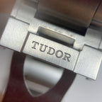 Tudor Tudor Ranger 39 millimeters m79950-0001