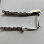 Tudor Tudor Ranger 39 millimeters m79950-0001