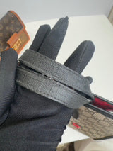 Gucci Satchel