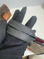 Gucci Satchel