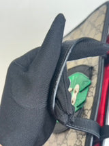 Gucci Satchel