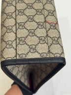 Gucci Satchel