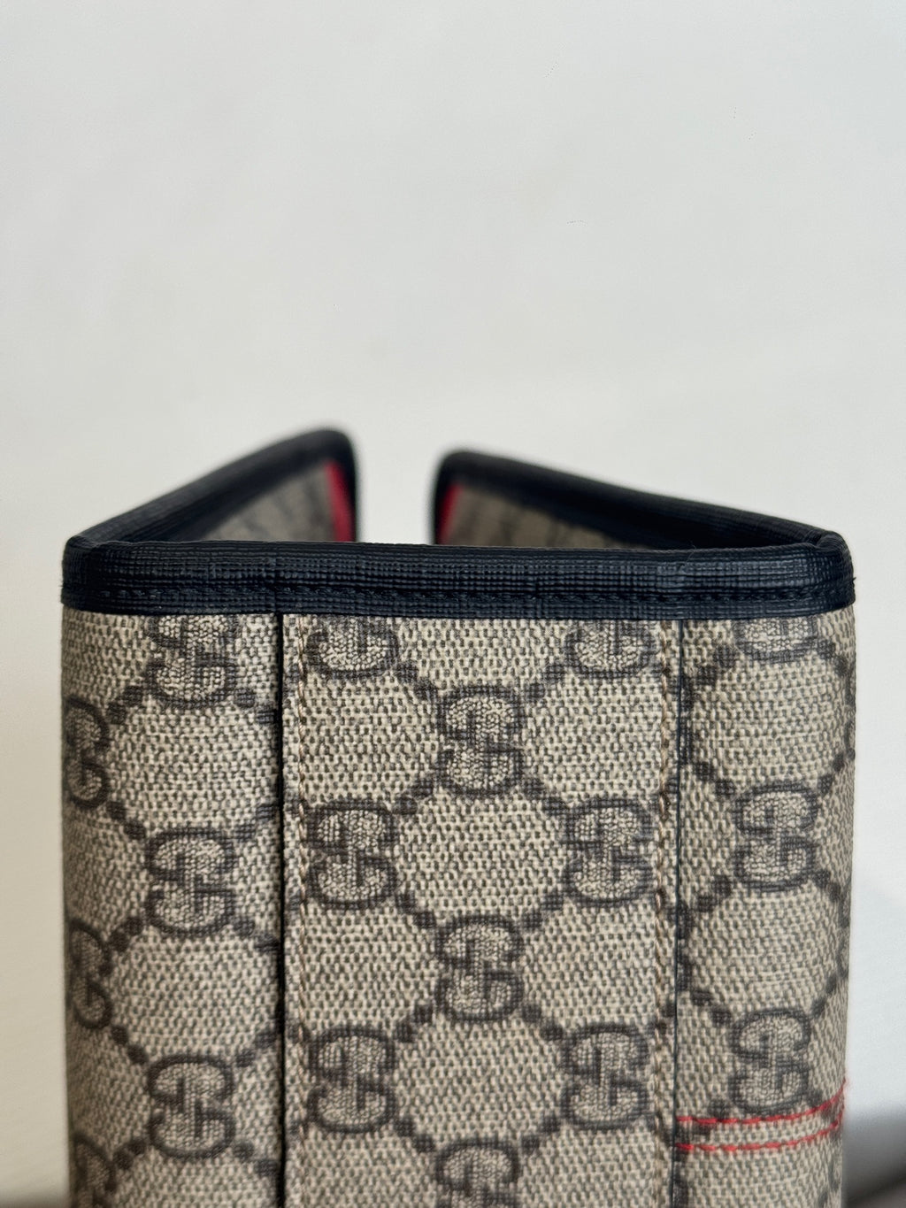 Gucci Satchel