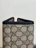 Gucci Satchel