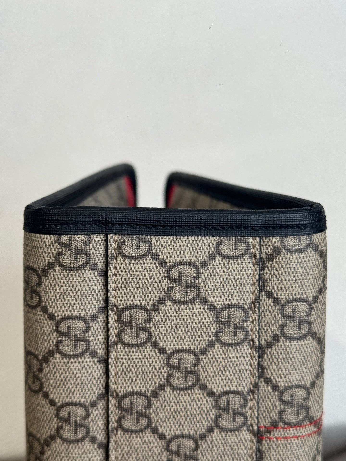 Gucci Satchel