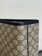 Gucci Satchel