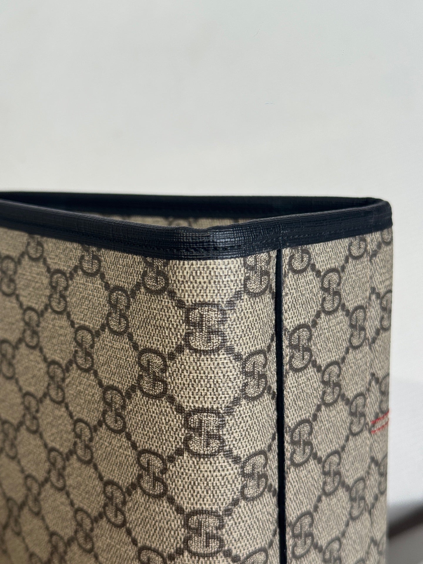 Gucci Satchel
