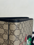 Gucci Satchel