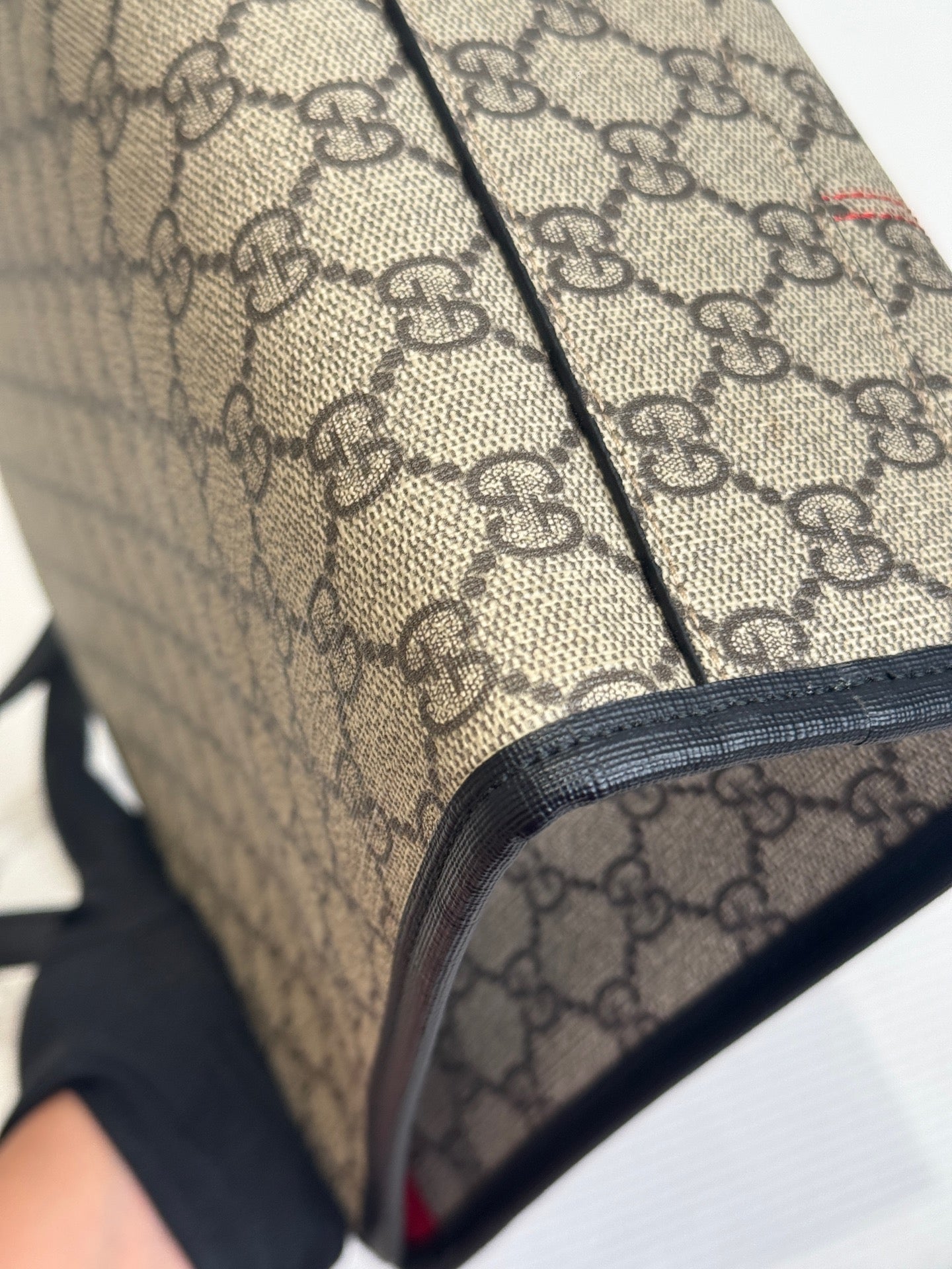 Gucci Satchel