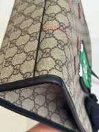 Gucci Satchel