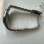 Rolex Log type 41 millimeters m126334-0005