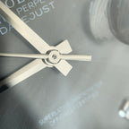 Rolex Log type 41 millimeters m126334-0005