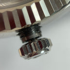 Rolex Log type 41 millimeters m126334-0005