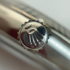 Rolex Log type 41 millimeters m126334-0005