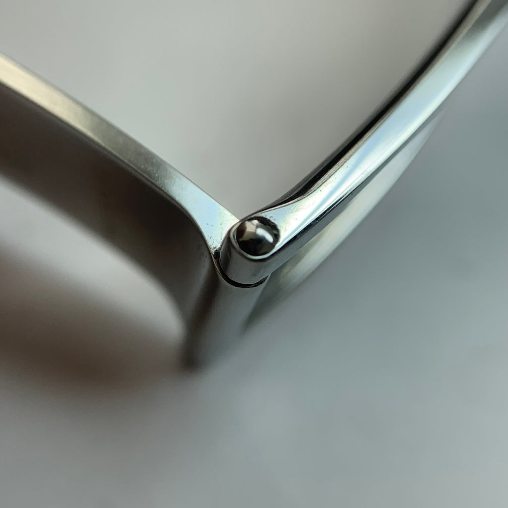 Rolex Log type 41 millimeters m126334-0005