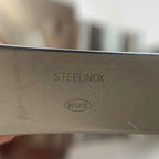 Rolex Log type 41 millimeters m126334-0005