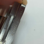Rolex Log type 41 millimeters m126334-0005