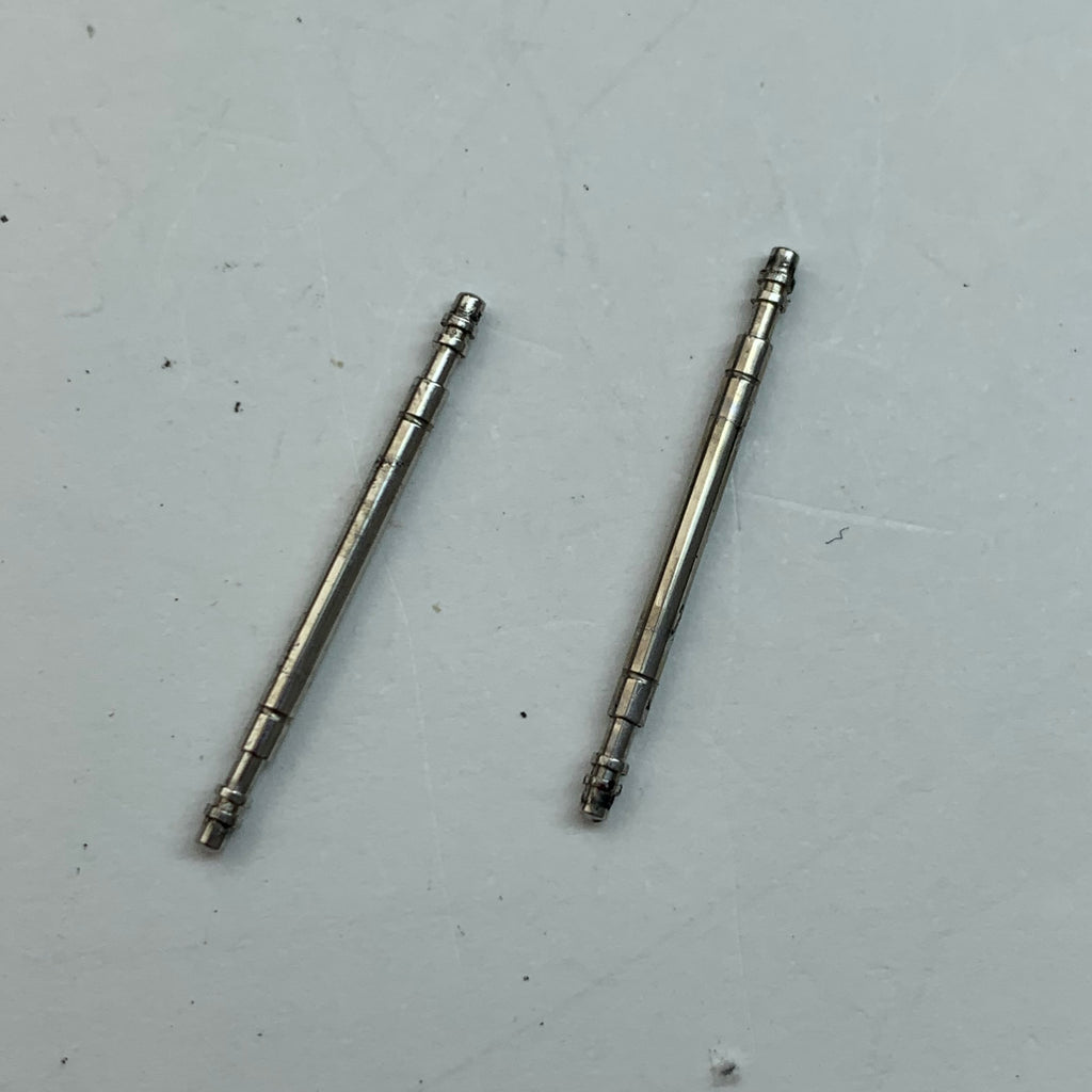 Rolex Log type 41 millimeters m126334-0005