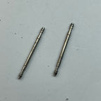 Rolex Log type 41 millimeters m126334-0005