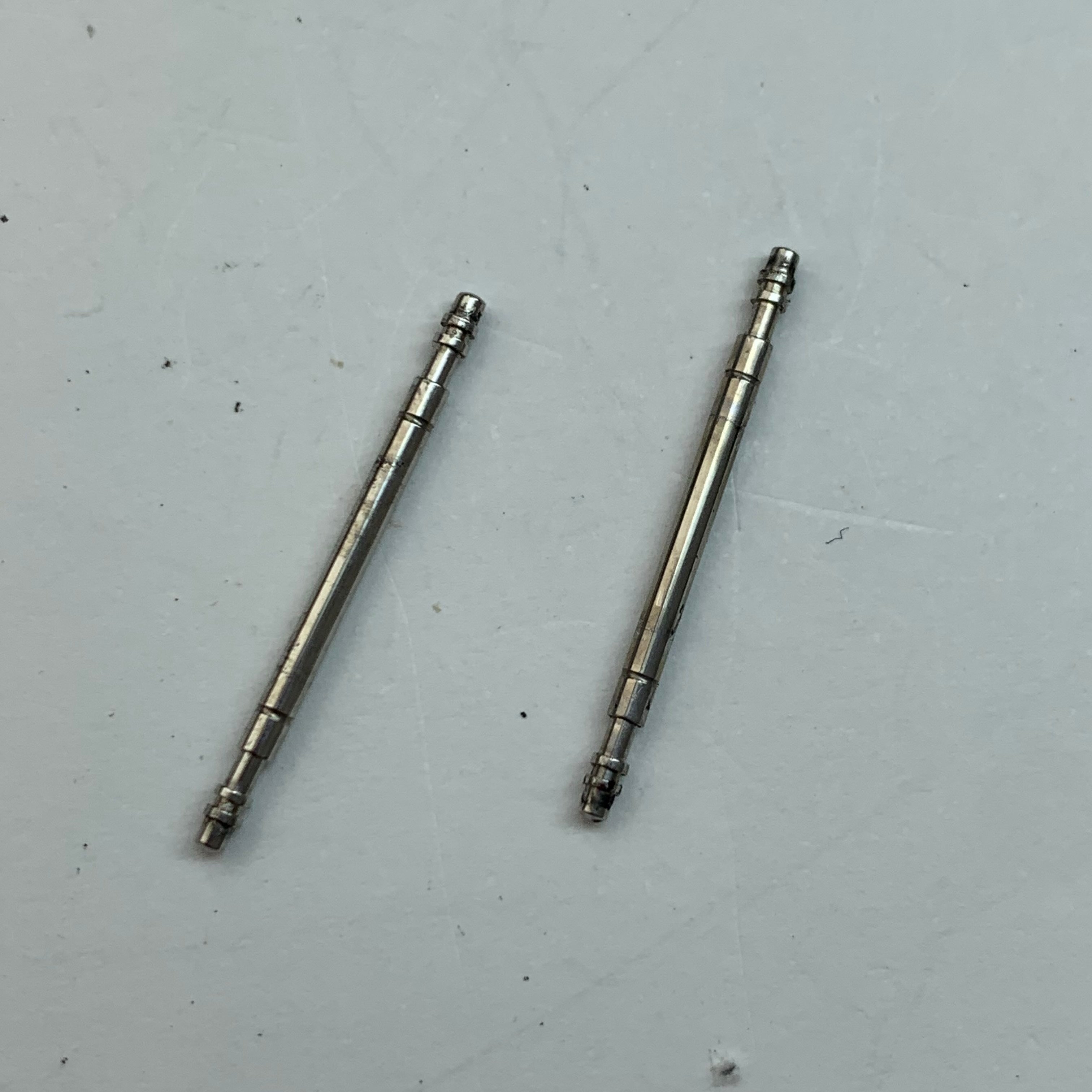 Rolex Log type 41 millimeters m126334-0005