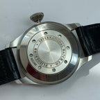 IWC Pilot Series 46 MM IW500901