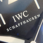 IWC Pilot Series 46 MM IW500901