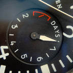 IWC Pilot Series 46 MM IW500901