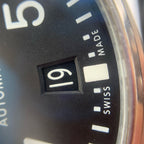 IWC Pilot Series 46 MM IW500901