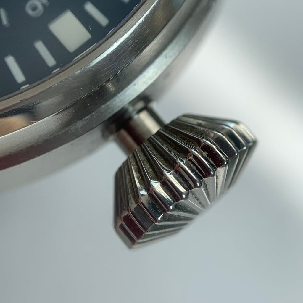 IWC Pilot Series 46 MM IW500901