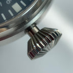 IWC Pilot Series 46 MM IW500901