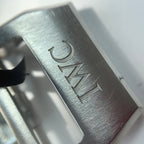 IWC Pilot Series 46 MM IW500901