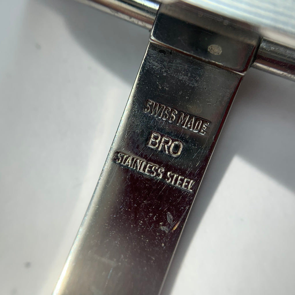 IWC Pilot Series 46 MM IW500901